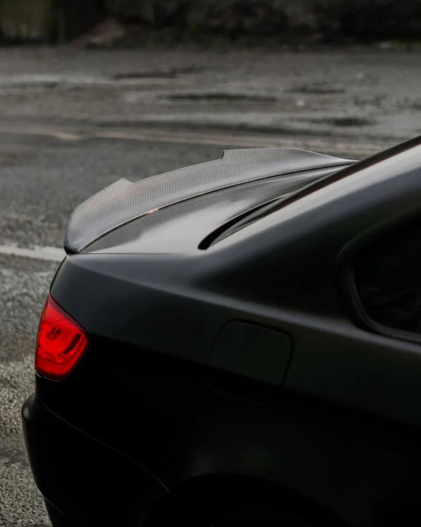 E92 M3 PSM Wing