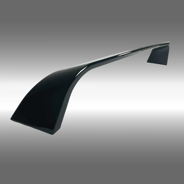 High Kick Rear Trunk Lip Spoiler Wing For BMW M2 G87 (2023-2025)