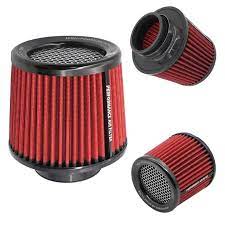 Titanium Front Mount Intakes For G8x M2,M3, and M4